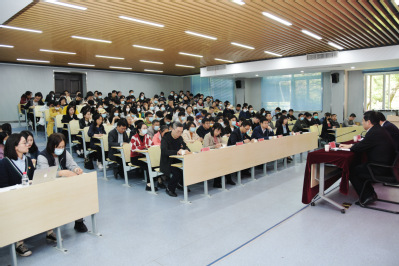 122cc太阳集成游戏官方网站全面部署学习贯彻习近平新时代中国特色社会主义思想主题教育工作