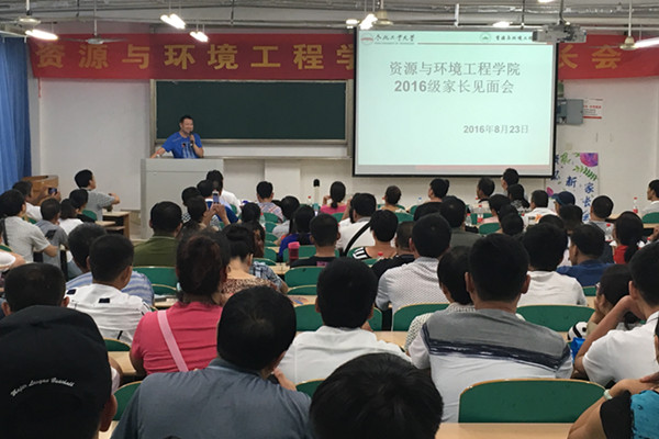 20160824150520702898.jpg IMG_2829_副本.jpg